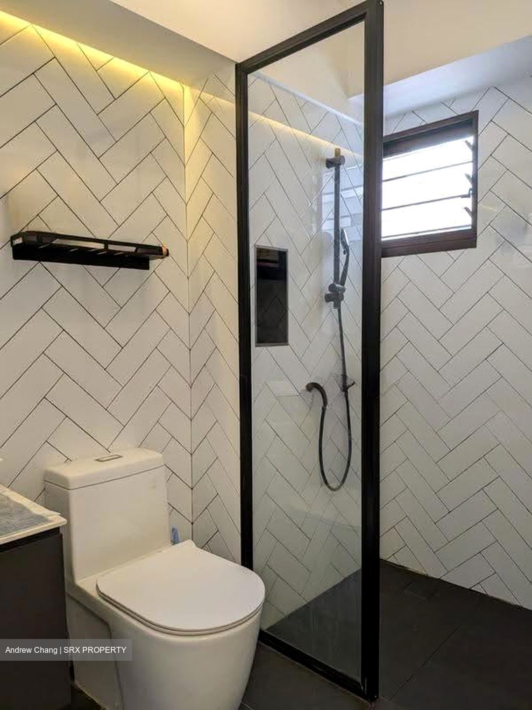 Blk 73A Redhill Road (Bukit Merah), HDB 5 Rooms #639893551